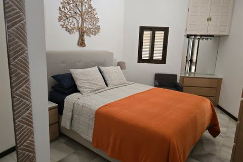 Villa a Turre, Almeria, Turre - € 590.000 | Ref: VC0312 - foto 20